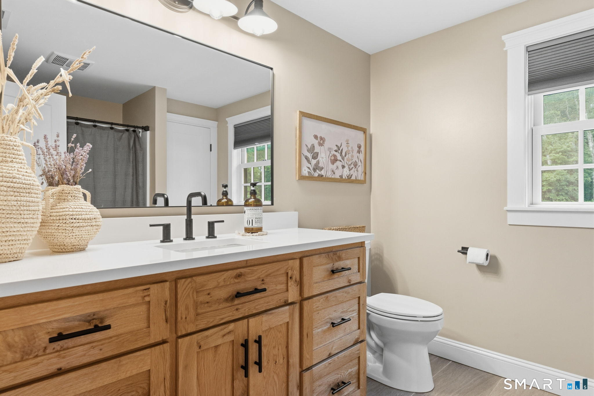 25 Colbridge Road Plainfield, CT 06374 - Photo 23 of 32