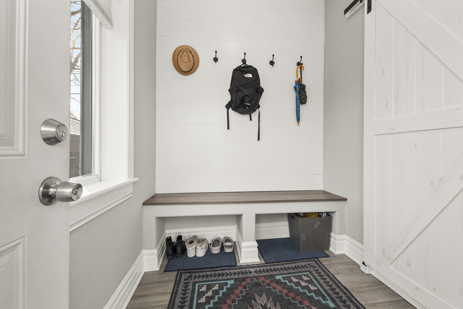 1885 West 108th Place Chicago, IL 60643 - Photo 11 of 31 a bathroom with a shower