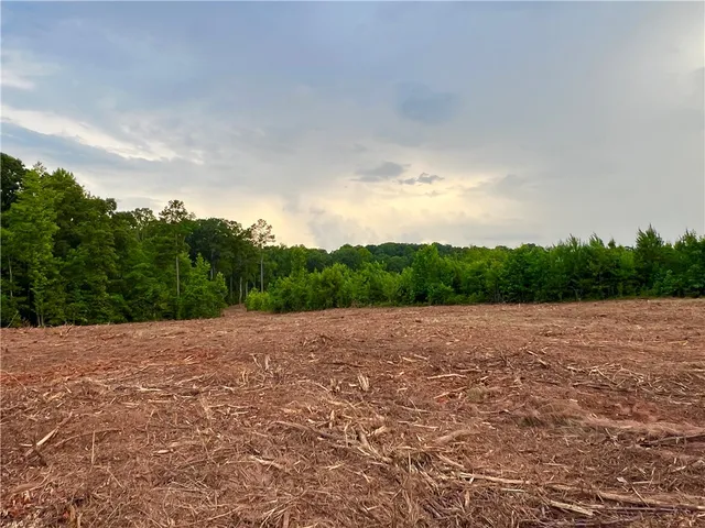 $350,000 | Lot 4 Pickens Drive, Pendleton, SC 29670