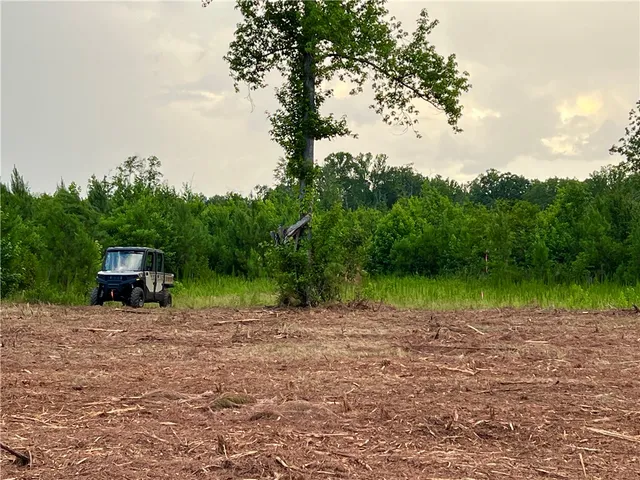 $350,000 | Lot 4 Pickens Drive, Pendleton, SC 29670