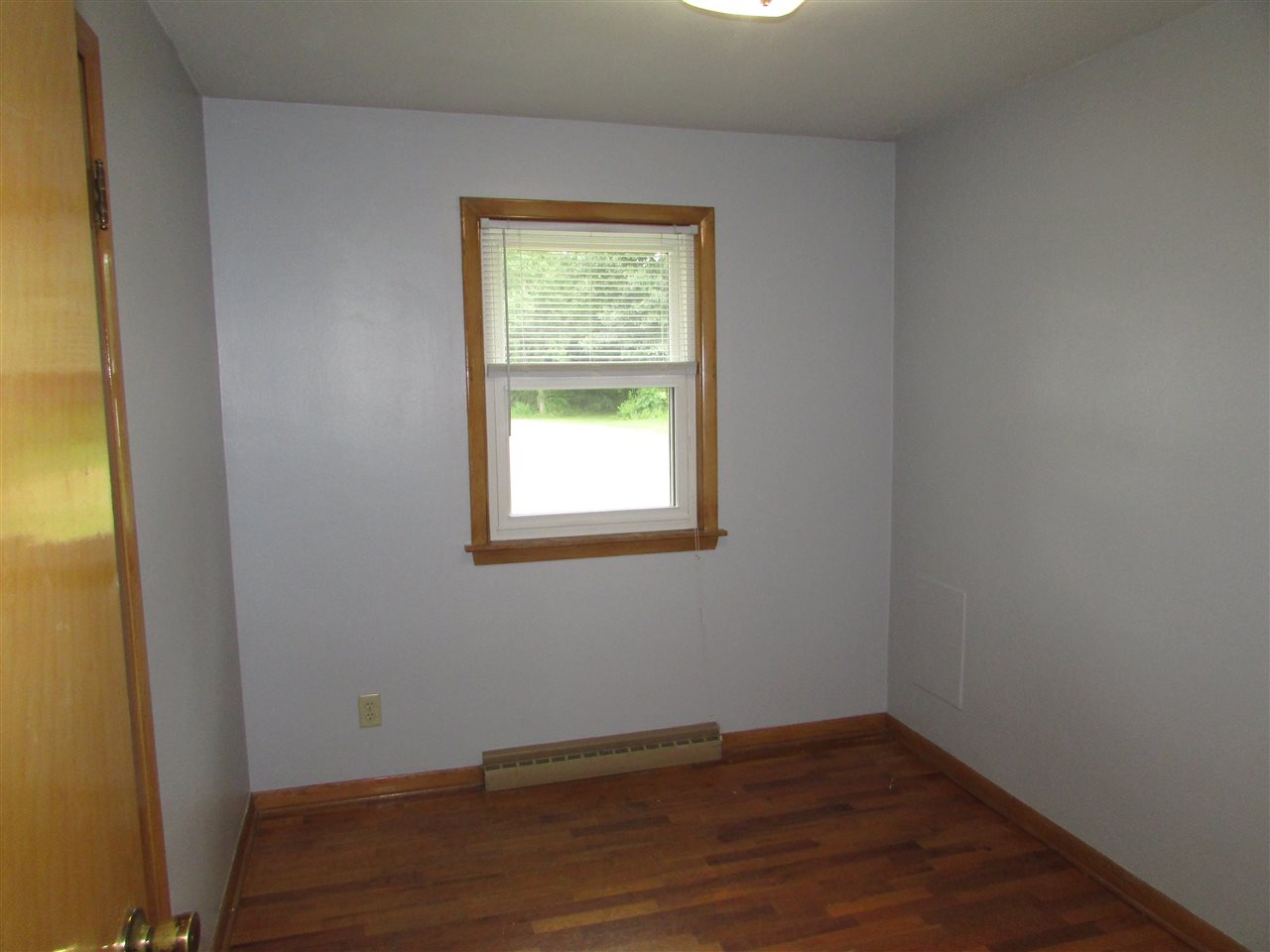58670 Elm Road Mishawaka, IN 46544 - Photo 11 of 35 Gallery Image 11