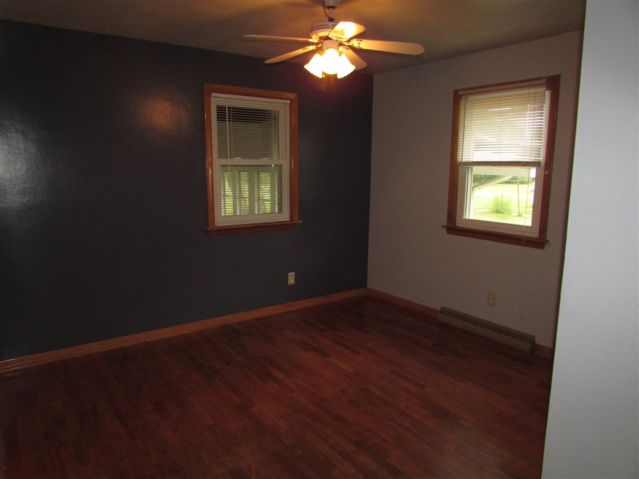 58670 Elm Road Mishawaka, IN 46544 - Photo 12 of 35 Gallery Image 12