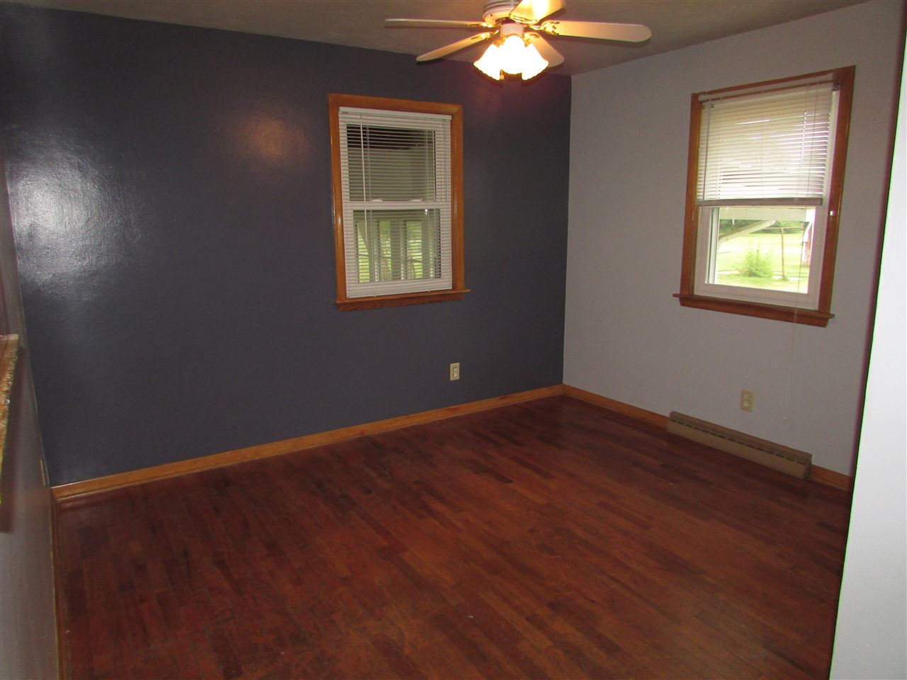 58670 Elm Road Mishawaka, IN 46544 - Photo 13 of 35 Gallery Image 13