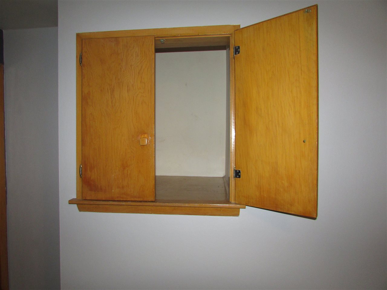 58670 Elm Road Mishawaka, IN 46544 - Photo 14 of 35 Gallery Image 14