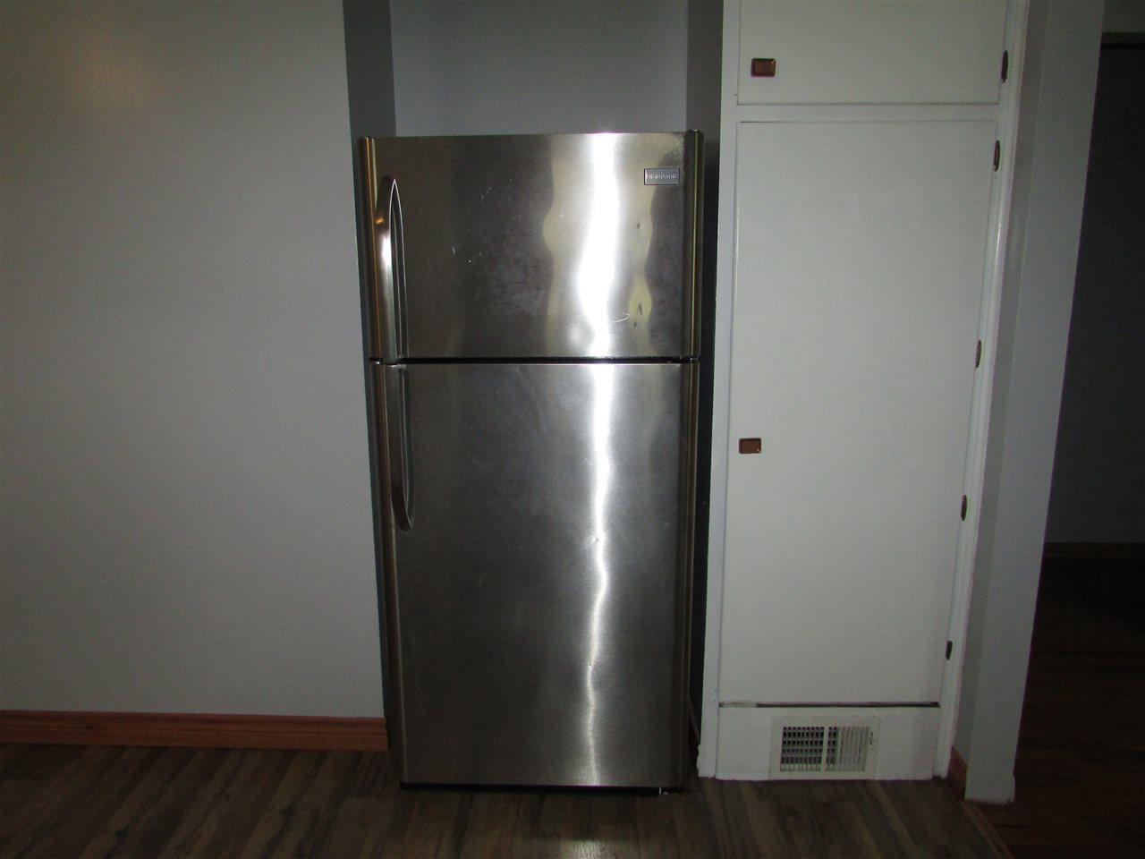 58670 Elm Road Mishawaka, IN 46544 - Photo 17 of 35 Gallery Image 17