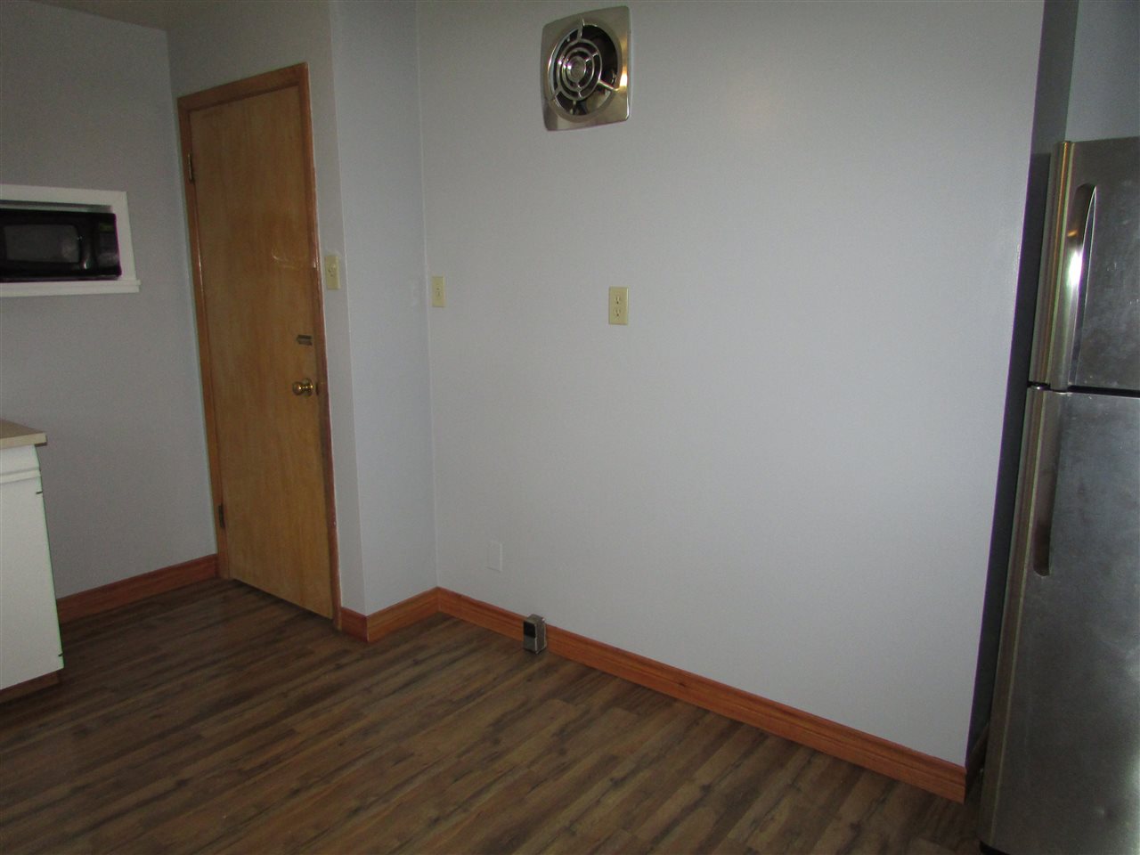 58670 Elm Road Mishawaka, IN 46544 - Photo 18 of 35 Gallery Image 18
