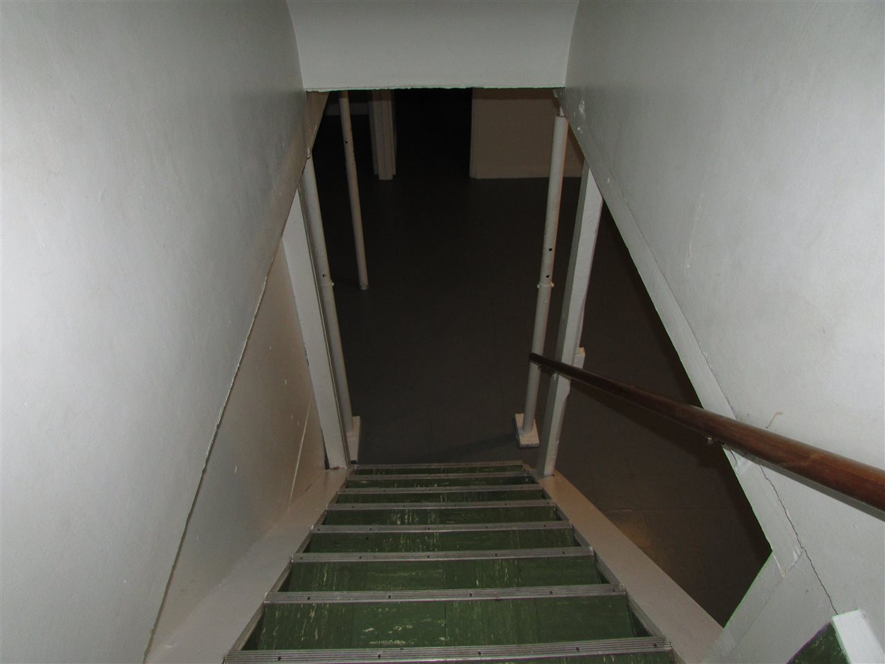 58670 Elm Road Mishawaka, IN 46544 - Photo 19 of 35 Gallery Image 19