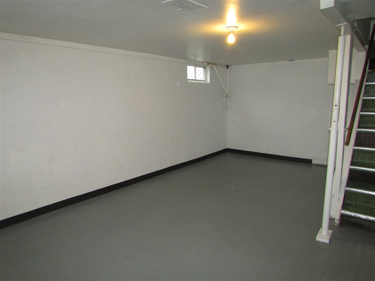 58670 Elm Road Mishawaka, IN 46544 - Photo 20 of 35 Gallery Image 20