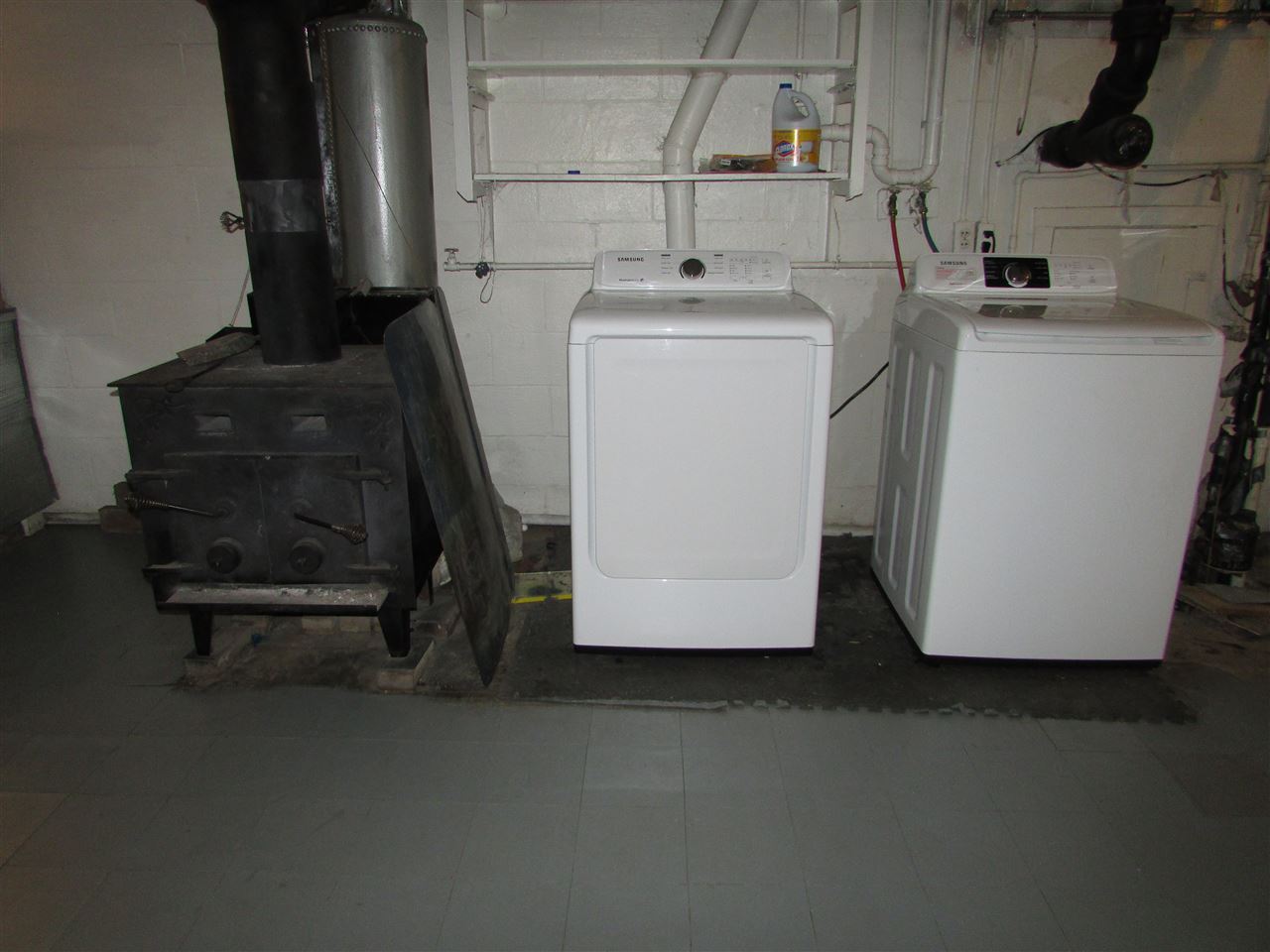 58670 Elm Road Mishawaka, IN 46544 - Photo 22 of 35 Gallery Image 22