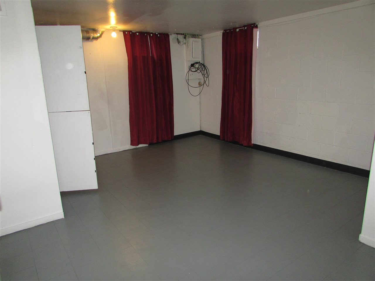 58670 Elm Road Mishawaka, IN 46544 - Photo 23 of 35 Gallery Image 23