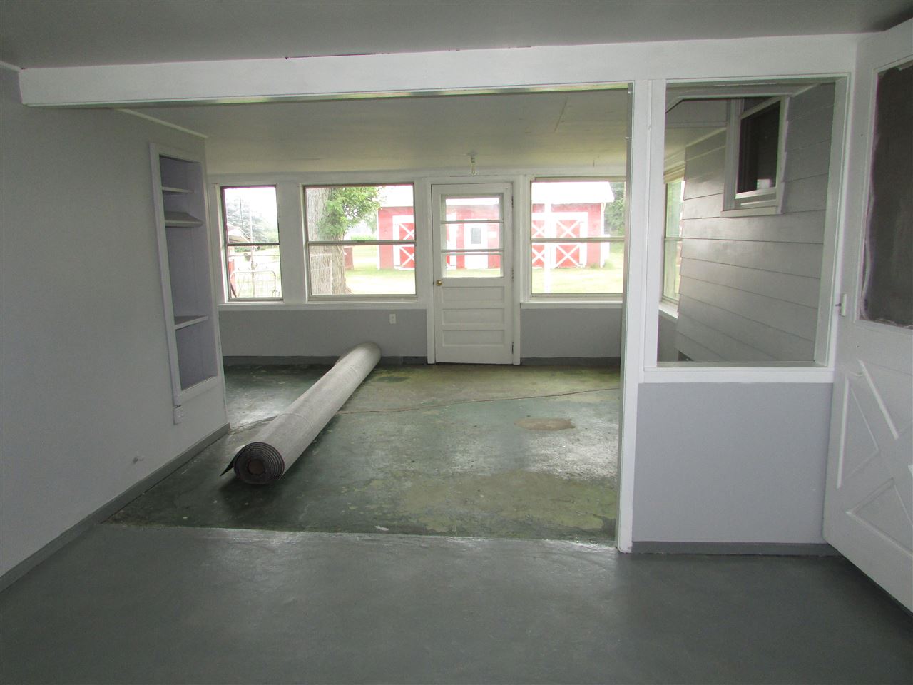 58670 Elm Road Mishawaka, IN 46544 - Photo 25 of 35 Gallery Image 25