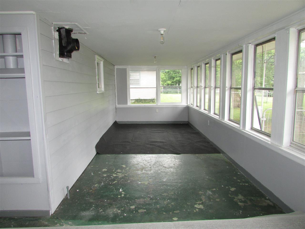 58670 Elm Road Mishawaka, IN 46544 - Photo 26 of 35 Gallery Image 26