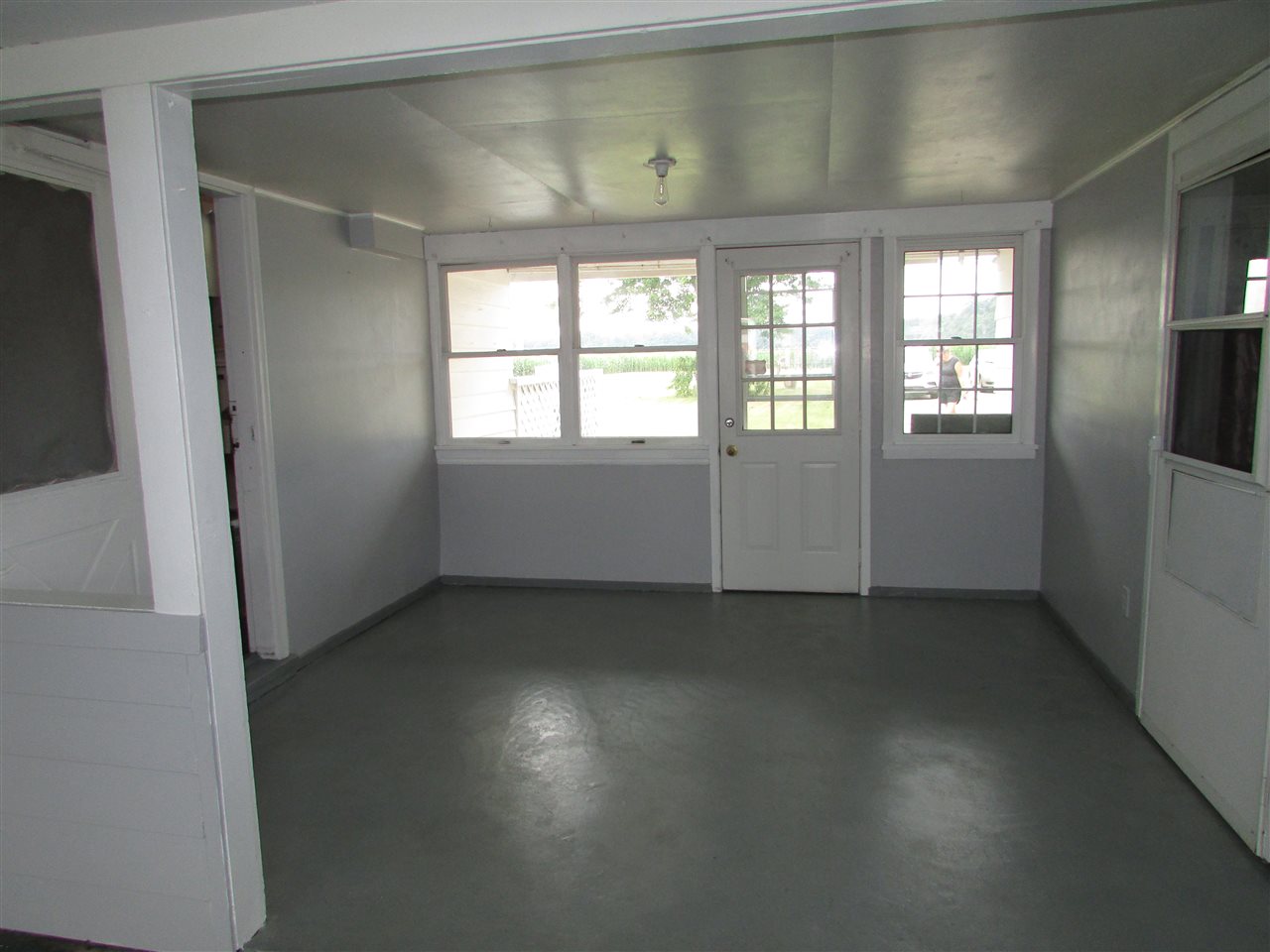 58670 Elm Road Mishawaka, IN 46544 - Photo 27 of 35 Gallery Image 27