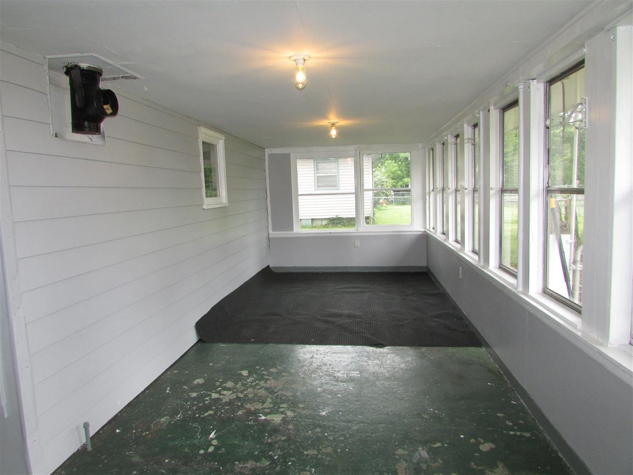 58670 Elm Road Mishawaka, IN 46544 - Photo 28 of 35 Gallery Image 28