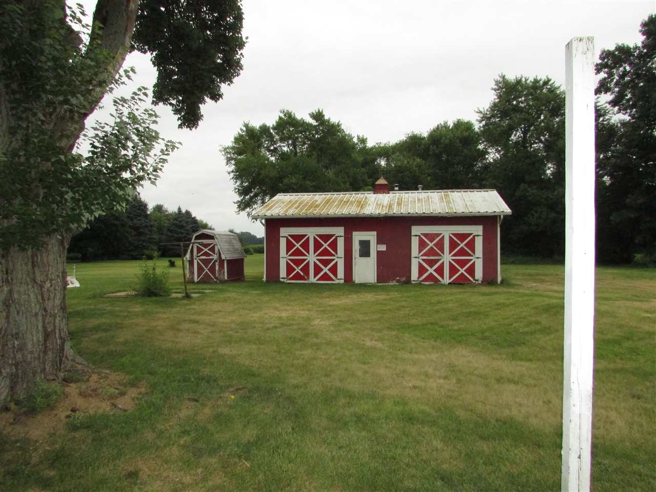 58670 Elm Road Mishawaka, IN 46544 - Photo 29 of 35 Gallery Image 29