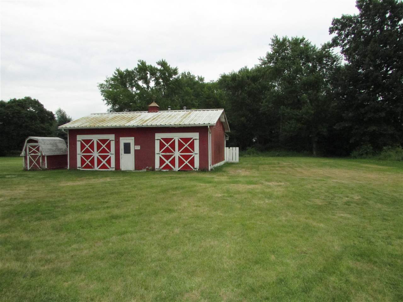 58670 Elm Road Mishawaka, IN 46544 - Photo 30 of 35 Gallery Image 30