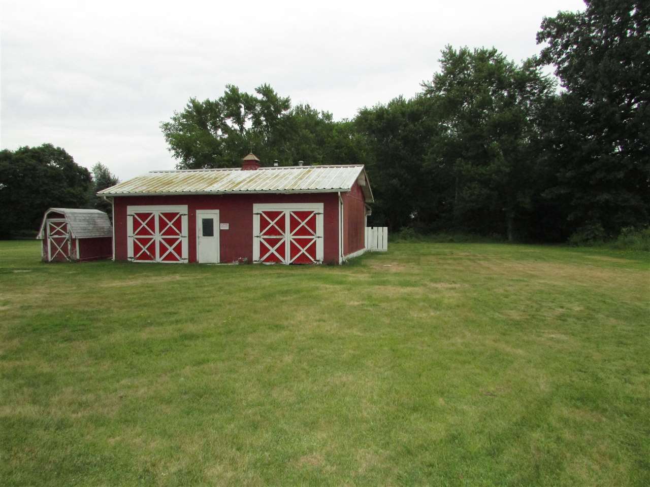 58670 Elm Road Mishawaka, IN 46544 - Photo 31 of 35 Gallery Image 31