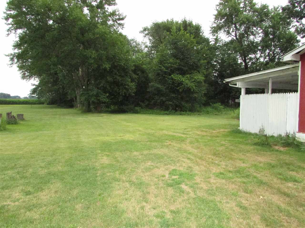 58670 Elm Road Mishawaka, IN 46544 - Photo 33 of 35 Gallery Image 33