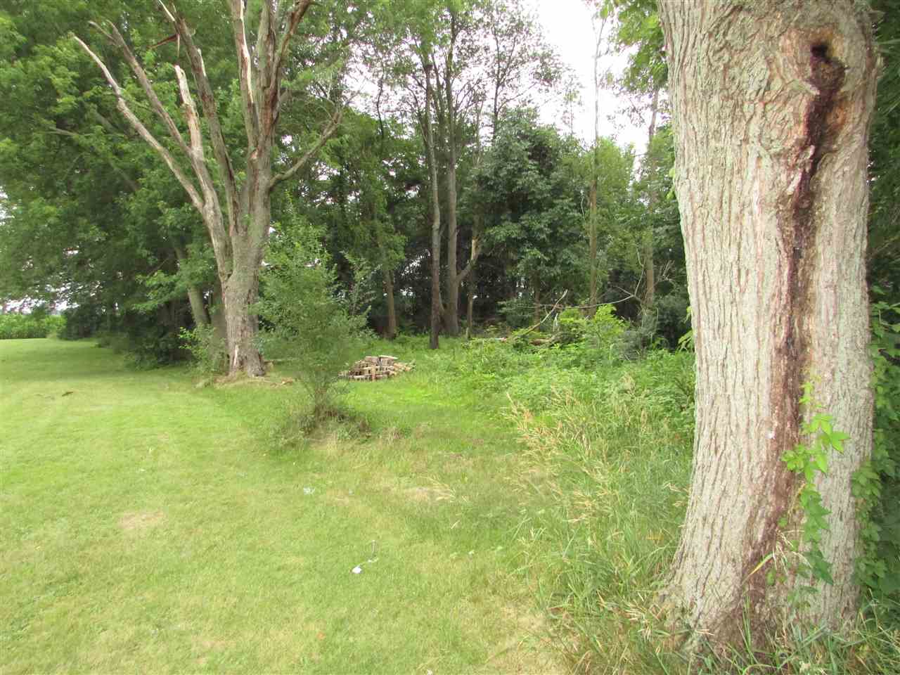 58670 Elm Road Mishawaka, IN 46544 - Photo 34 of 35 Gallery Image 34