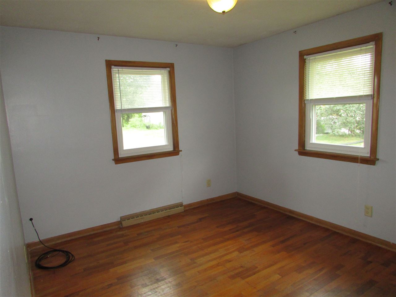 58670 Elm Road Mishawaka, IN 46544 - Photo 8 of 35 Gallery Image 8