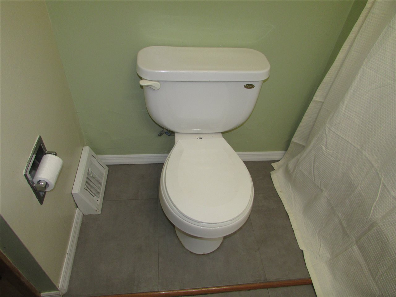 58670 Elm Road Mishawaka, IN 46544 - Photo 9 of 35 Gallery Image 9