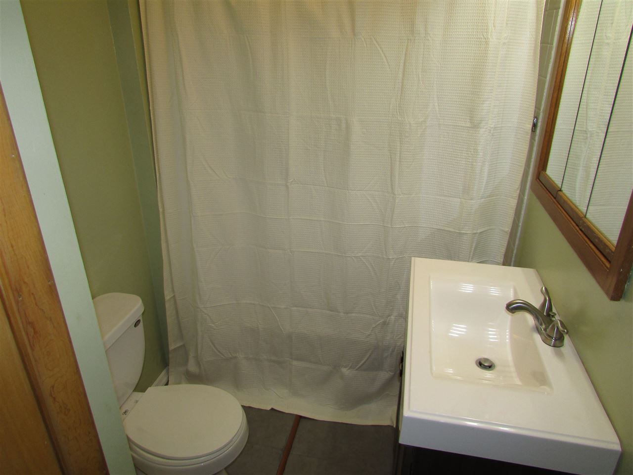 58670 Elm Road Mishawaka, IN 46544 - Photo 10 of 35 Gallery Image 10