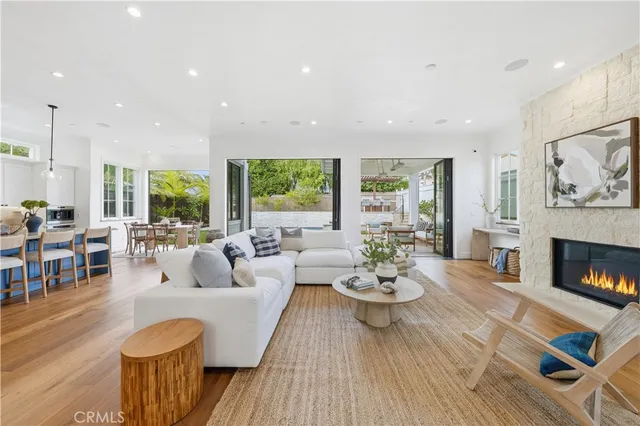 $6,199,000 | 1757 Eighth Street, Manhattan Beach, CA 90266
