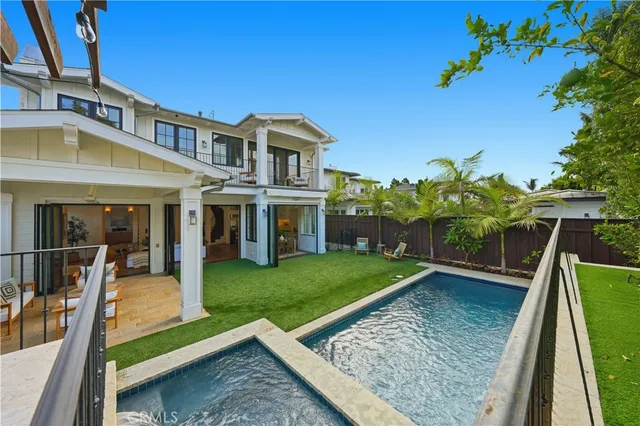$6,199,000 | 1757 Eighth Street, Manhattan Beach, CA 90266