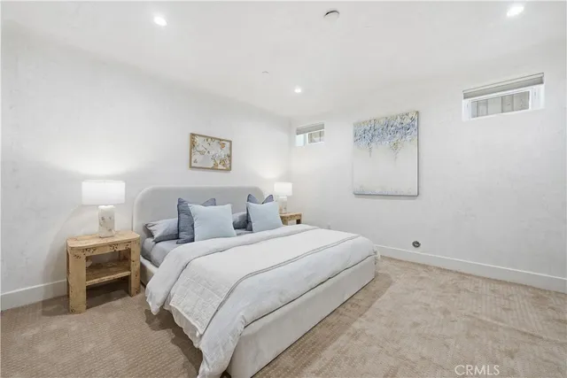 $6,199,000 | 1757 Eighth Street, Manhattan Beach, CA 90266