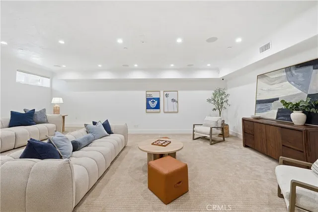 $6,199,000 | 1757 Eighth Street, Manhattan Beach, CA 90266