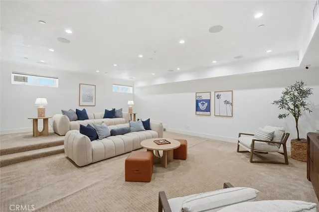 $6,199,000 | 1757 Eighth Street, Manhattan Beach, CA 90266