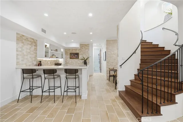 $6,199,000 | 1757 Eighth Street, Manhattan Beach, CA 90266