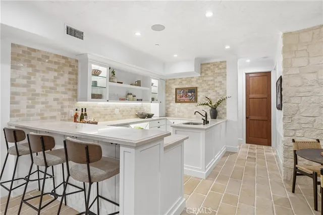 $6,199,000 | 1757 Eighth Street, Manhattan Beach, CA 90266