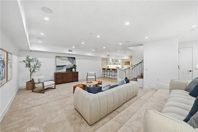 $6,199,000 | 1757 Eighth Street, Manhattan Beach, CA 90266