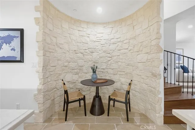 $6,199,000 | 1757 Eighth Street, Manhattan Beach, CA 90266