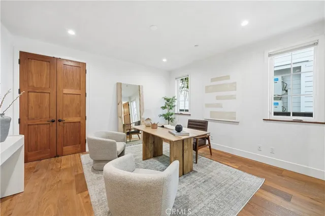 $6,199,000 | 1757 Eighth Street, Manhattan Beach, CA 90266