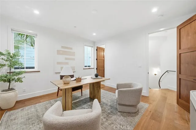 $6,199,000 | 1757 Eighth Street, Manhattan Beach, CA 90266