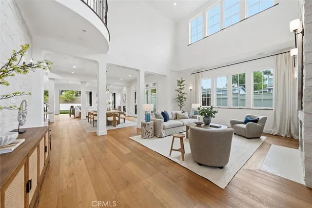 $6,199,000 | 1757 Eighth Street, Manhattan Beach, CA 90266