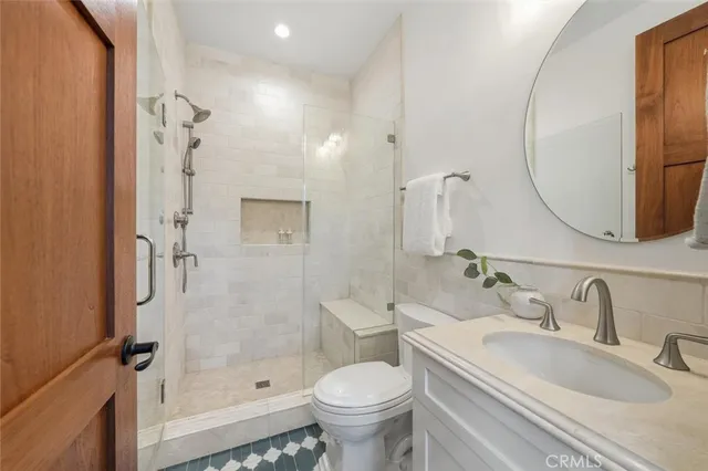 $6,199,000 | 1757 Eighth Street, Manhattan Beach, CA 90266