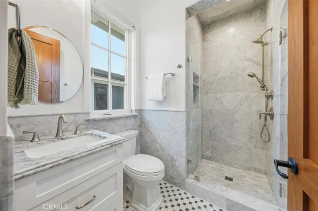 $6,199,000 | 1757 Eighth Street, Manhattan Beach, CA 90266