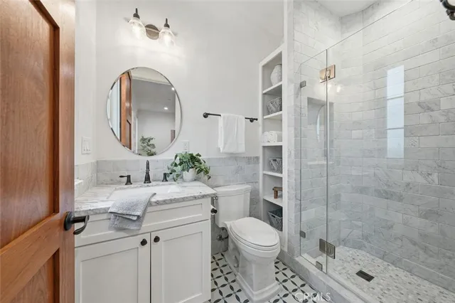 $6,199,000 | 1757 Eighth Street, Manhattan Beach, CA 90266