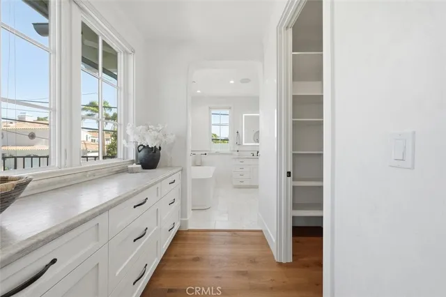 $6,199,000 | 1757 Eighth Street, Manhattan Beach, CA 90266