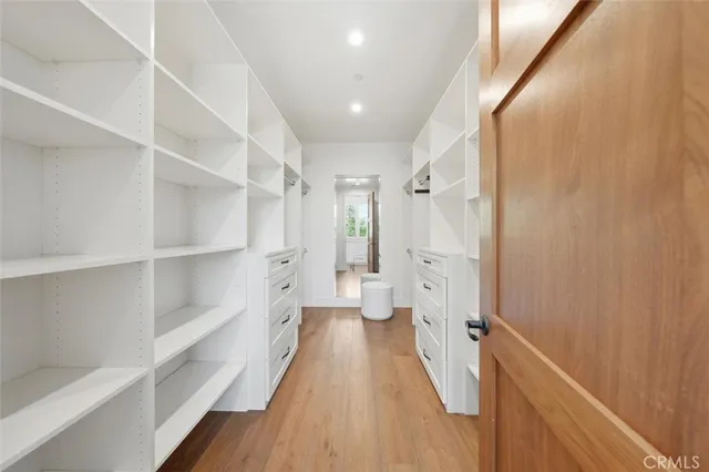 $6,199,000 | 1757 Eighth Street, Manhattan Beach, CA 90266