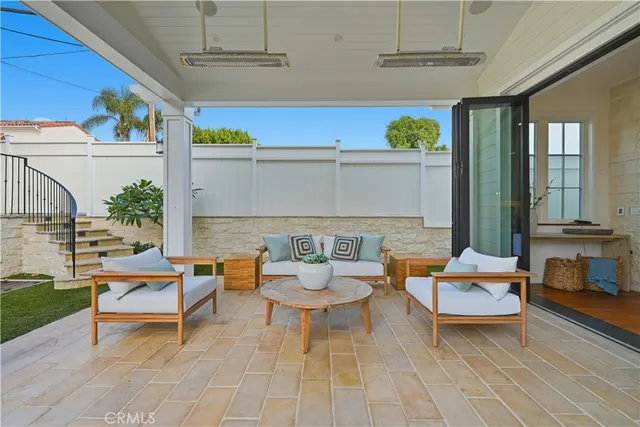 $6,199,000 | 1757 Eighth Street, Manhattan Beach, CA 90266