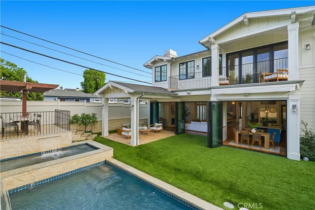 $6,199,000 | 1757 Eighth Street, Manhattan Beach, CA 90266