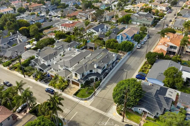 $6,199,000 | 1757 Eighth Street, Manhattan Beach, CA 90266