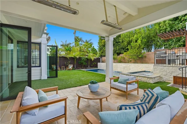 $6,199,000 | 1757 Eighth Street, Manhattan Beach, CA 90266