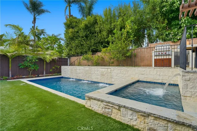 $6,199,000 | 1757 Eighth Street, Manhattan Beach, CA 90266