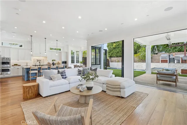 $6,199,000 | 1757 Eighth Street, Manhattan Beach, CA 90266