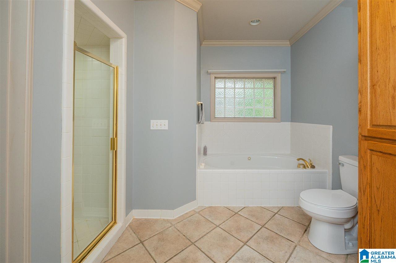 635 Bennett Drive Alabaster, AL 35007 - Photo 22 of 44